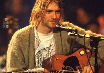 Фото компании  Рок-бар "Боливар" 2