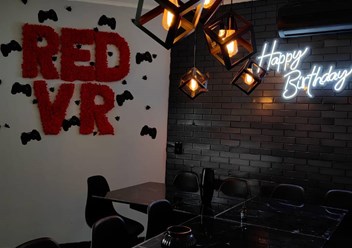 Фото компании ИП Red VR 5
