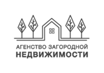 Фото компании ООО Агентство недвижимости Park Lane Estate 1