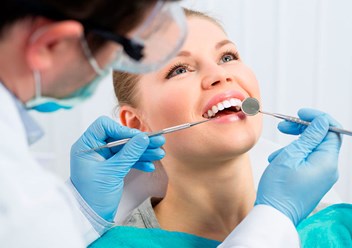 Фото компании ООО ЛИК 3