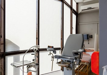 Фото компании  Джамси 5