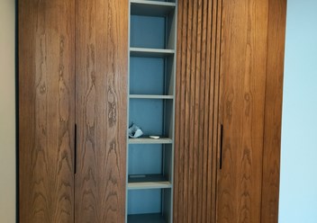 Фото компании ип Исальди 1
