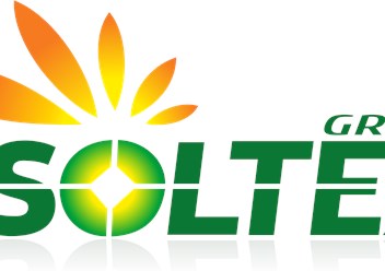 Фото компании ООО "Солтекс Групп" 4