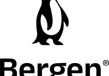 Фото компании  Goostaw Bergen 1