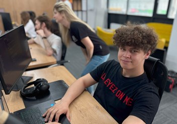 Экспертная проектная команда на вашу задачу