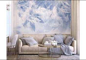 Фото компании  Diwa 4