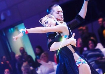 Фото компании  ... 5