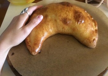 Фото компании  Джон Джоли 4