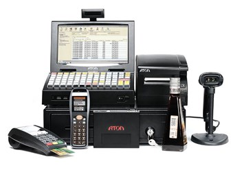 Фото компании  Slon - Shop 5