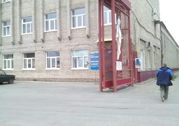 Фото компании ООО Север 2