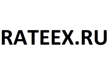 Фото компании ООО RateEx 1