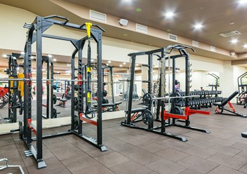 Фото компании  Облака 6