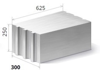 Фото компании ООО «КПМ» 2