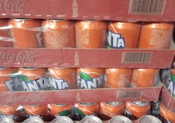 Фото компании ООО Конда 4