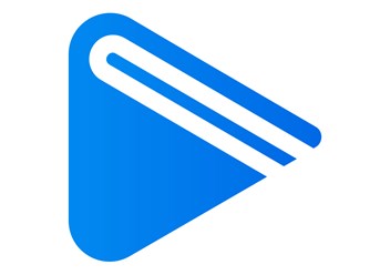 Онлайн Гимназия №1 - современная школа для 5-11 класса.