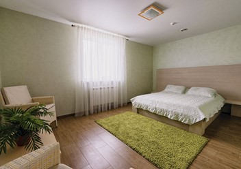 Фото компании  Chaplin 1