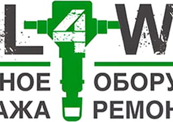 Фото компании ООО «Тулфоворк» 1