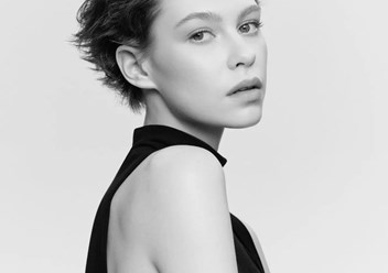 Фото компании  Todchuk Studio Ленинградский 3