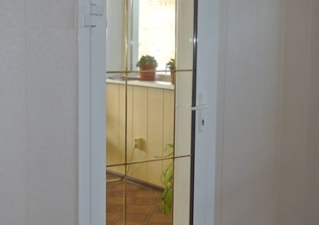 Фото компании ИП Стиль Мастер 4