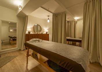 Фото компании  Академия тела 6