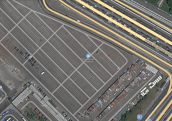 Фото компании  Автошкола "Автостарт" 3