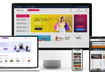 Фото компании ООО Астудио 2