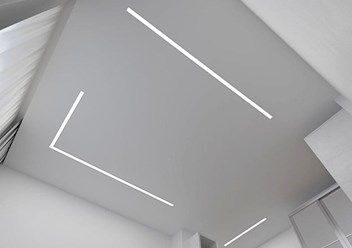 Фото компании ИП Galion 4