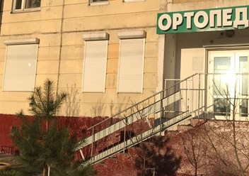 Фото компании ИП Азбука Услуг 1