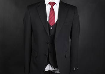 Фото компании ООО Brutal Men’s Store 4