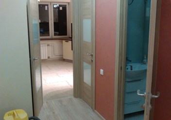 Фото компании  СтройЦентр 3