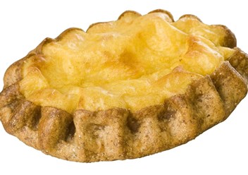 Фото компании ООО Хлебный торговый дом 4