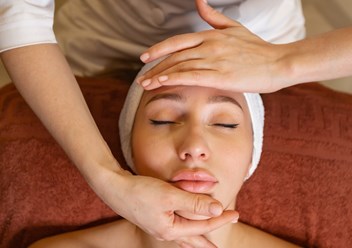 Фото компании ООО Massapiens 1