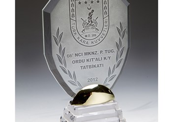 Фото компании ООО СЛК-Производство 5