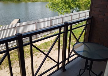 Фото компании ИП Бутик-Отель Никольское 4