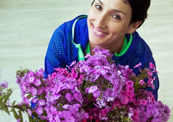 Фото компании  Стелла Нова, фитнес-центр 5