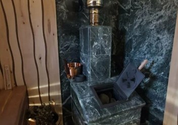 Фото компании ООО Печной Урал 3