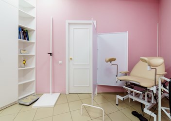 Фото компании  Троицкий 3