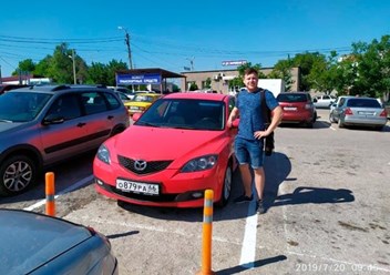 Фото компании ООО Эксперт - ЮГ 4