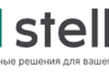 Фото компании ООО Stella 1
