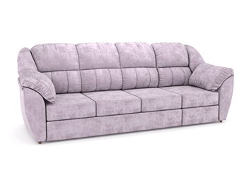 Фото компании  Imperial 6