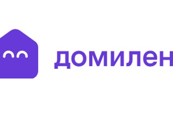 Фото компании ООО Домиленд 1