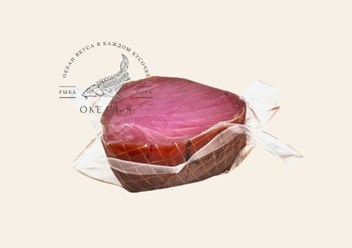 Фото компании ООО Океания 5