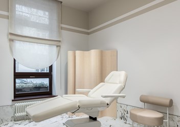 Фото компании  XELLA 2