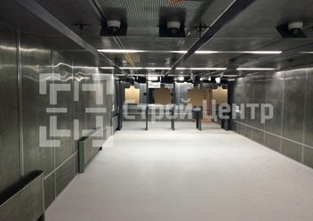 Фото компании ООО «Строй-Центр» 5