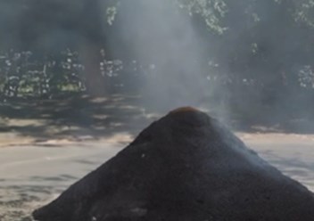 Фото компании  Строим вместе 4