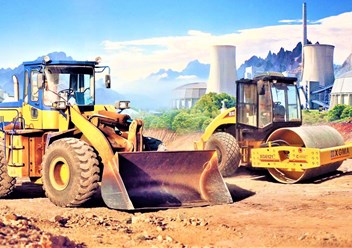 Фото компании ООО Лизинговая компания «Пруссия» 2