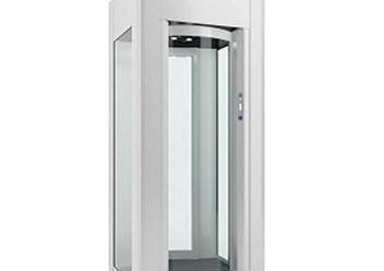 Фото компании  Безопасный Город 6