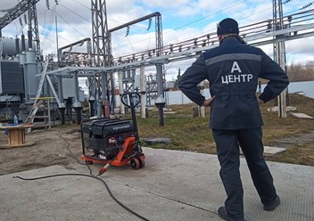 сварка аргоном выезд по всей Сибири