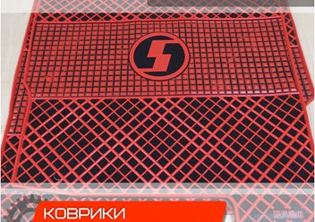Фото компании ИП Железный аргумент 1