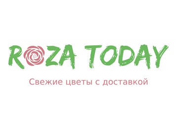 Фото компании ИП RozaToday 1